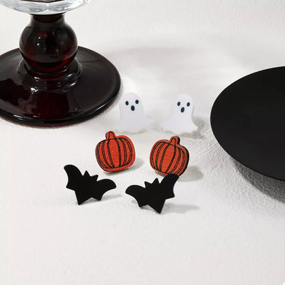 6e0bc709-2cbe-4385-ba25-5e91f7c0520f-Max-Origin