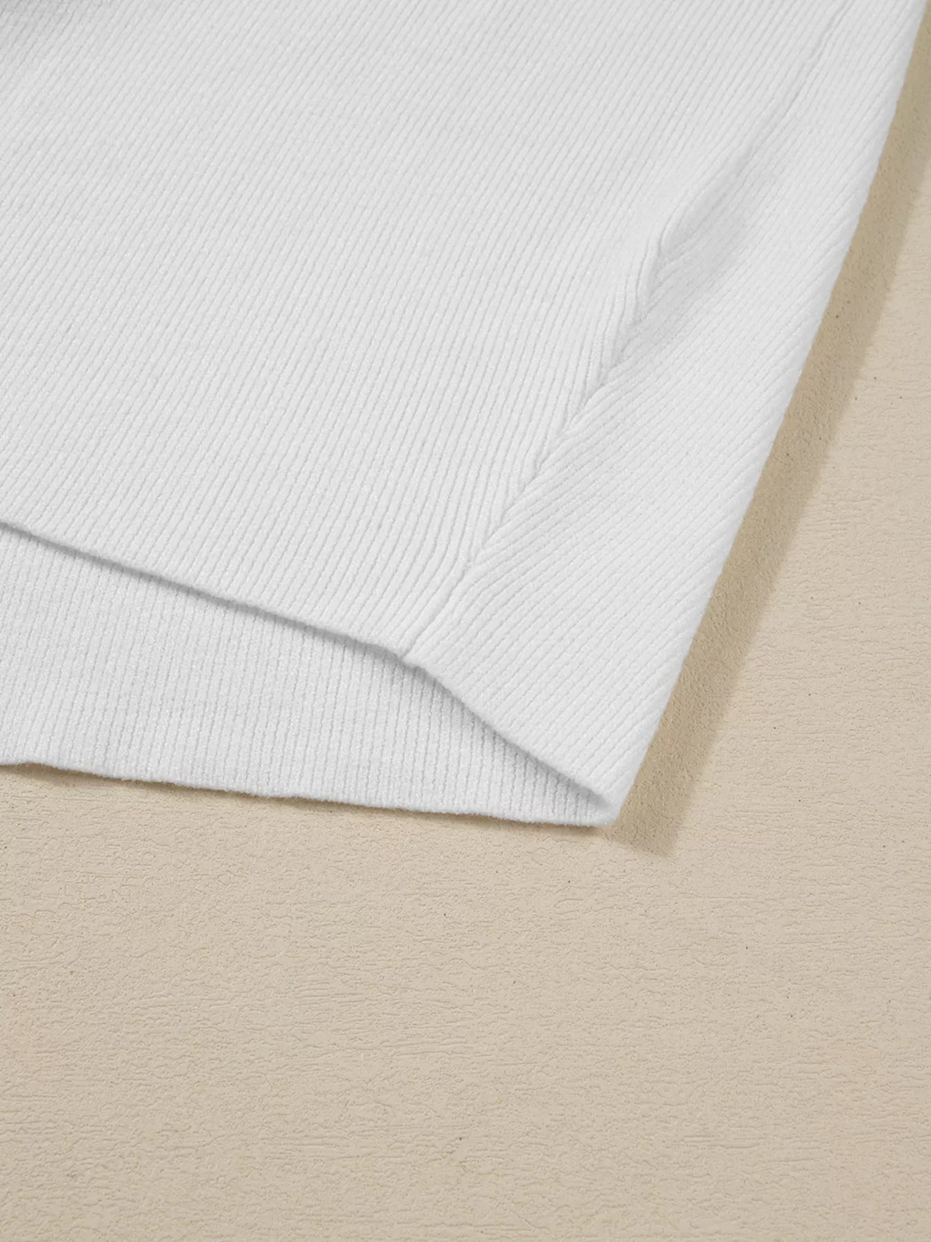 6e160f697e4c4d36b6c739c19aafde7e-Max-Origin