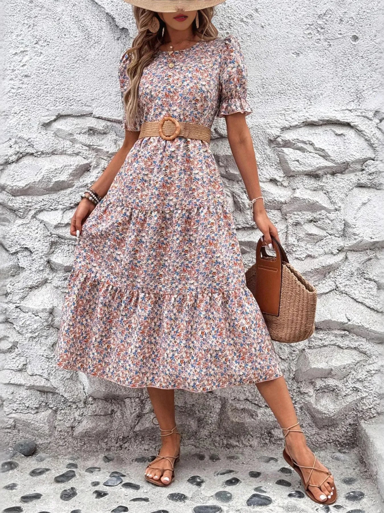 6e19c379d42348e7891497f49863c2e0-Max-Origin