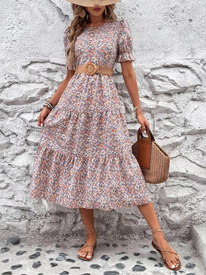 6e19c379d42348e7891497f49863c2e0-Max-Origin