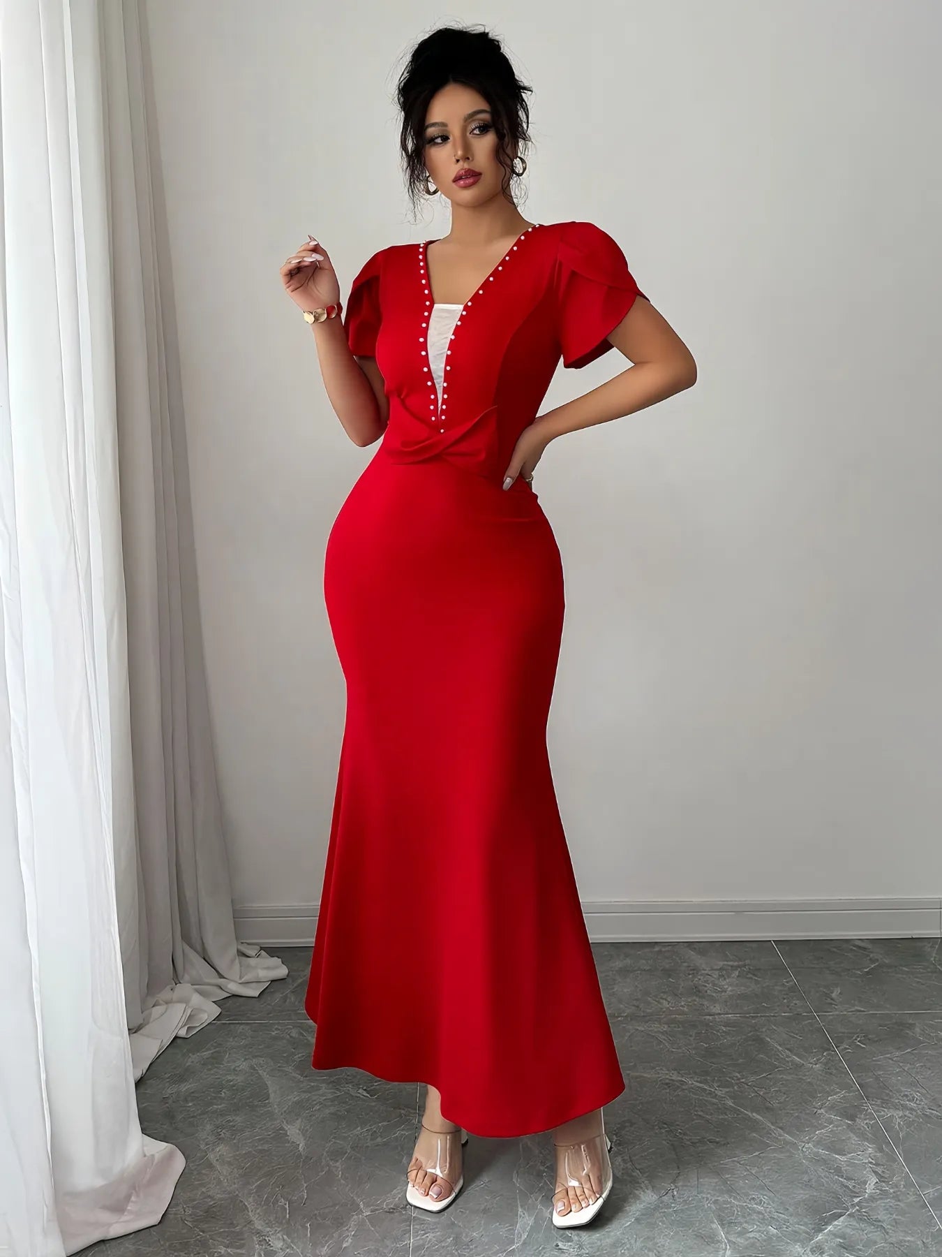 6e385a77-1d7b-4cd3-b50a-266319f6a124-Max-Origin