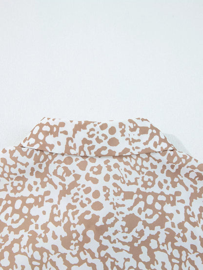 6e592ca1665d4ee8b6b34978ded56e37-Max-Origin