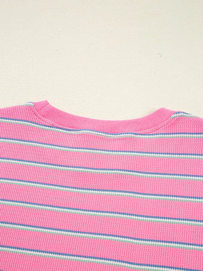 6e87cd4e2cb24623b809515c81eeb2d3-Max-Origin