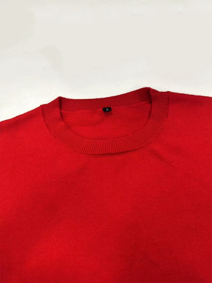 6e8a5a85-e0b0-4a0e-9321-e8c37bd76923-Max-Origin