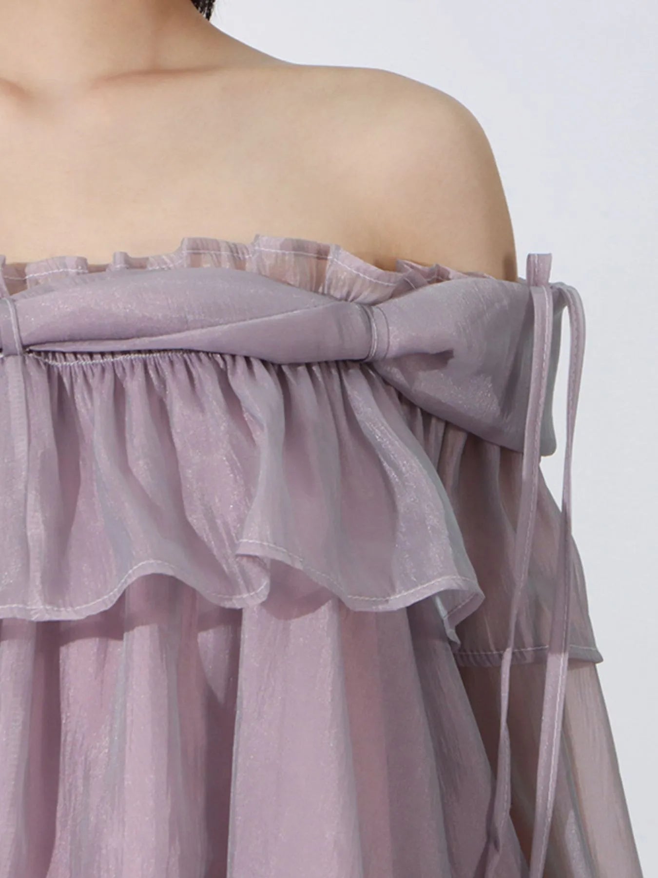 6e9decc4-bda3-4bde-8a0d-fe81fd02cb8a-Max-Origin