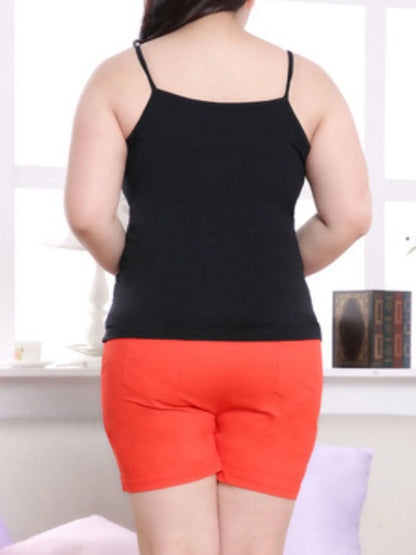 6ec0b859-ad68-4981-821b-58be0af6641b-Max-Origin