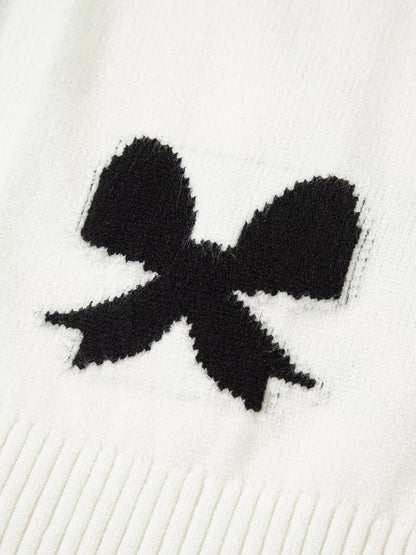 6eda3707dbd546119dbcda6e2089bf11-Max-Origin