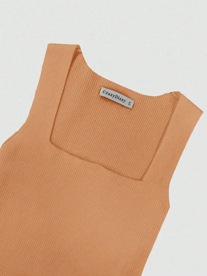 6f0838ac-d071-4732-8e7c-334950911bac-Max-Origin