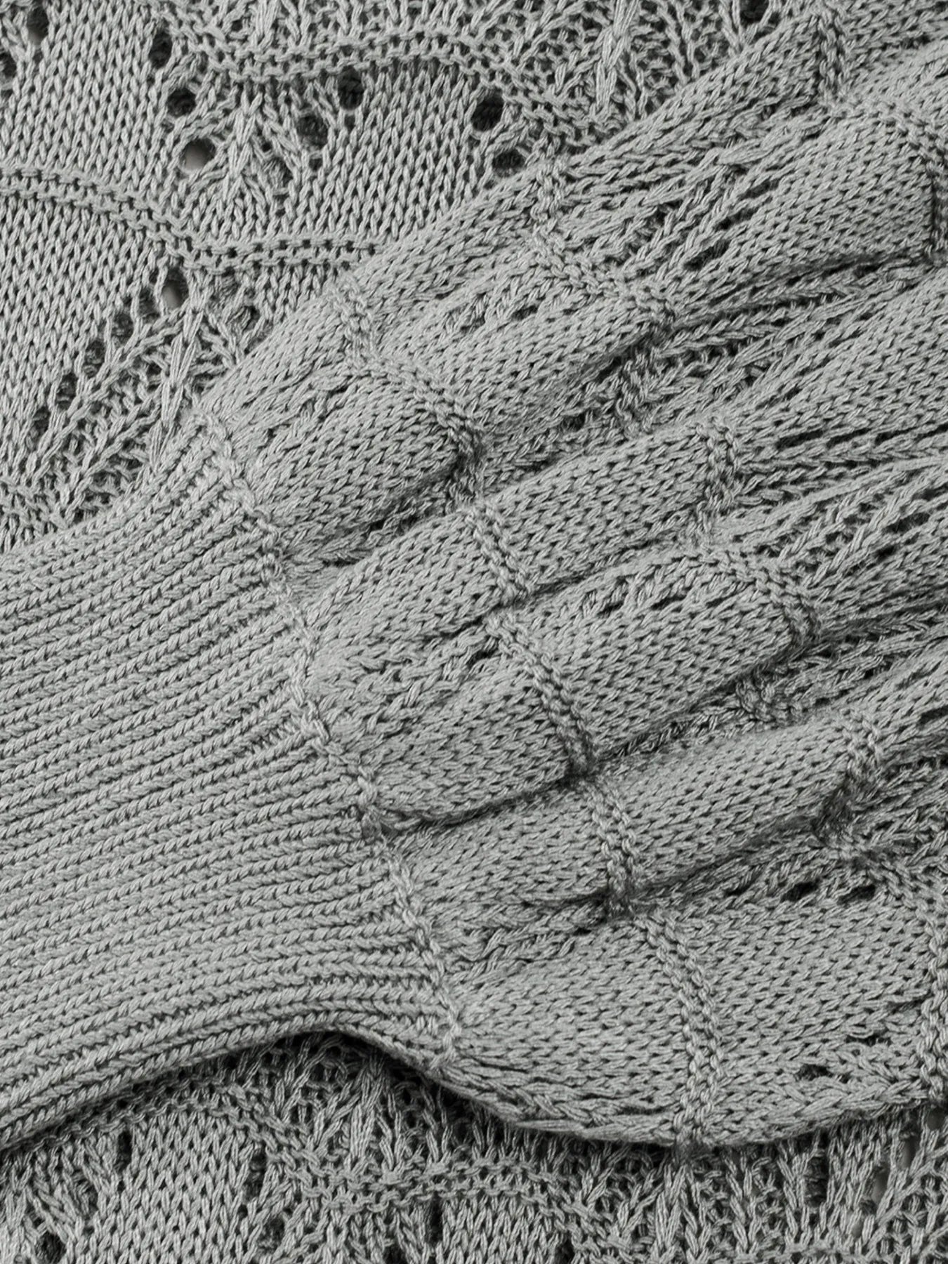 6f374c25b92b4aaa9d79b0cdf0e4b4a9-Max-Origin