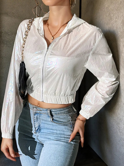 6f656c35777242b3b8f6a22fc629e322-Max-Origin