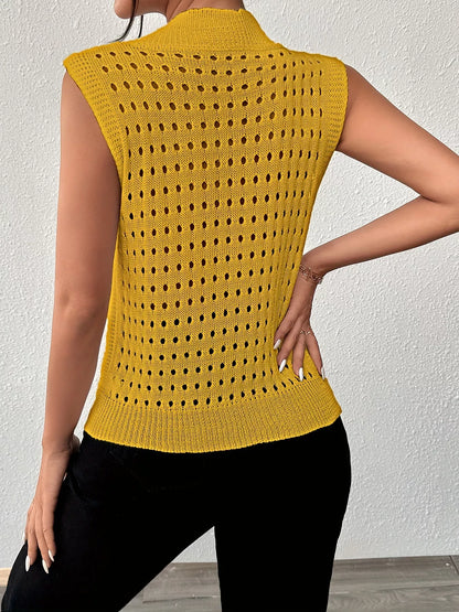 6f7424ffb7cc4ab08b8444a0887a9e82-Max-Origin