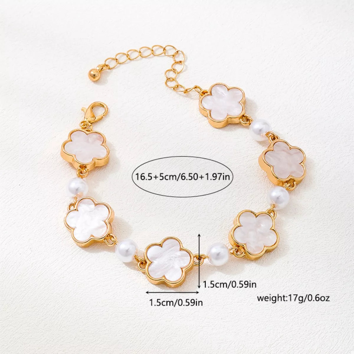 6f791359-356d-4108-a9b5-4ca076479358-Max-Origin