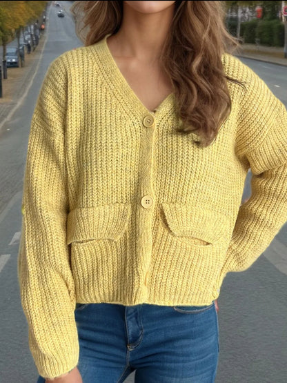 6f9ad856-f319-4cef-b2a9-5b1b4d053b77-Max