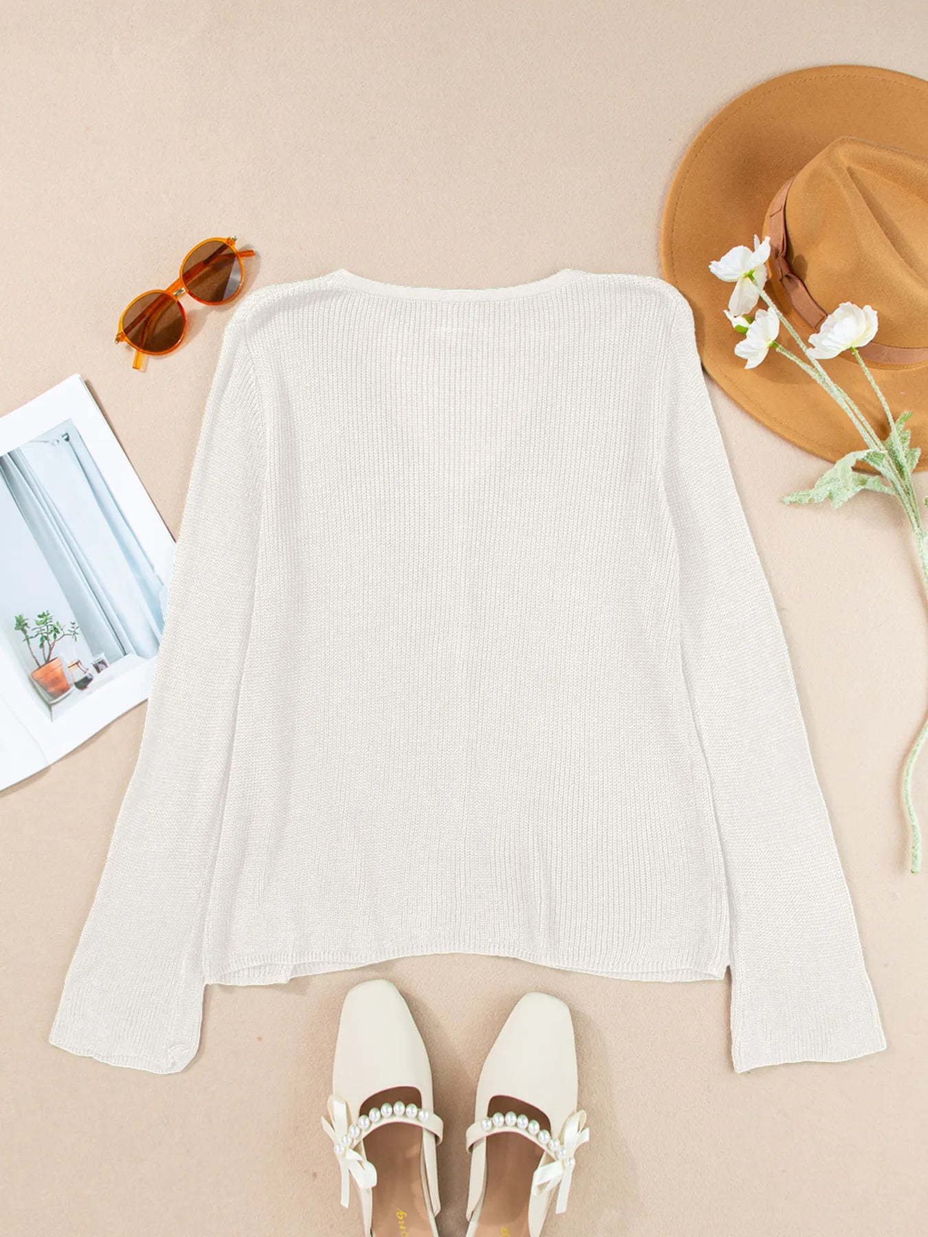 6fa6003e42674404b4d941cf47f5040d-Max-Origin