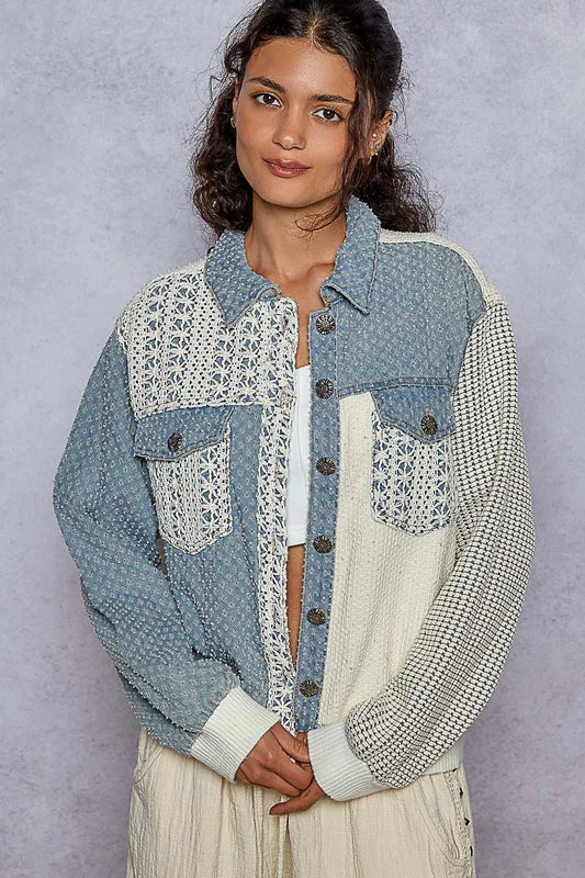 6fff5983-cf42-4ae9-8590-e3f95991b816-Max-Origin