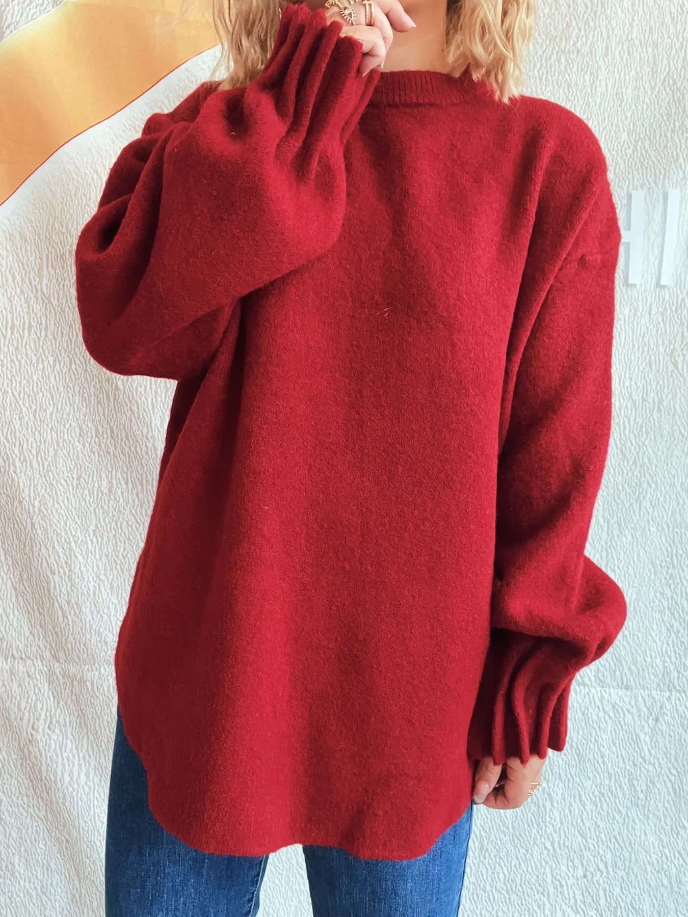 700c2cf0a1ae4ecd90b45a8cb3424e7c-Max-Origin