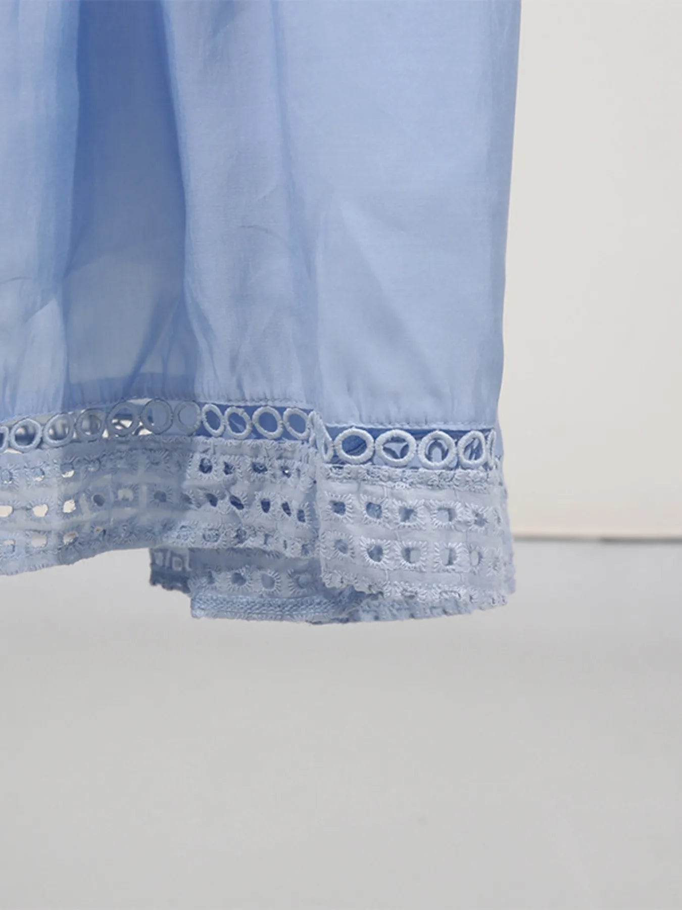 70431ddfdc6142bdabca681c504f0e5b-Max-Origin