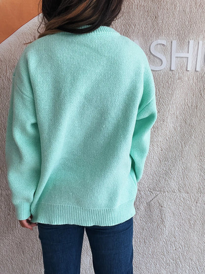 70e5fa2f4f7c45d5b7344660283c4224-Max-Origin