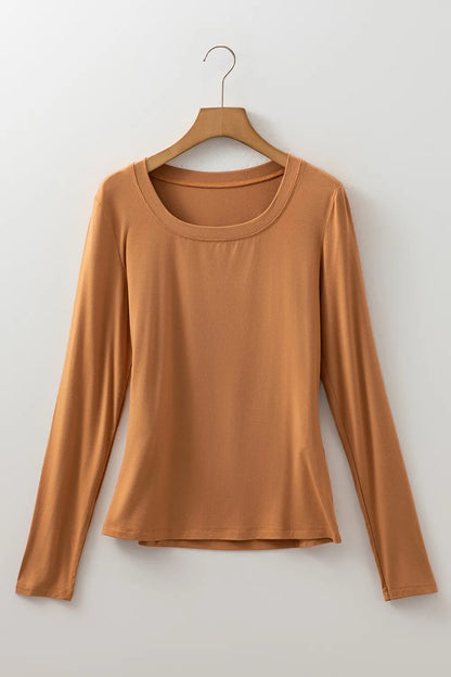 70f5f3be-e2ad-4b96-b79b-a96e0a805c72-Max-Origin