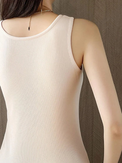 71a0ad9e-3359-48e2-b1b3-d39145393087-Max-Origin