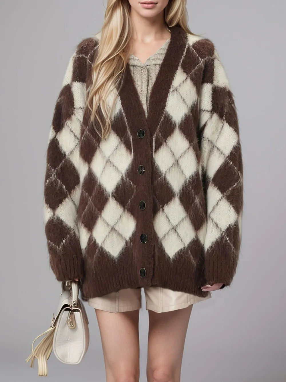 71cac20c-b9b7-4c6c-b27e-413d32c4cb04-Max