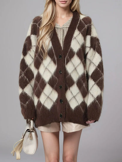 71cac20c-b9b7-4c6c-b27e-413d32c4cb04-Max