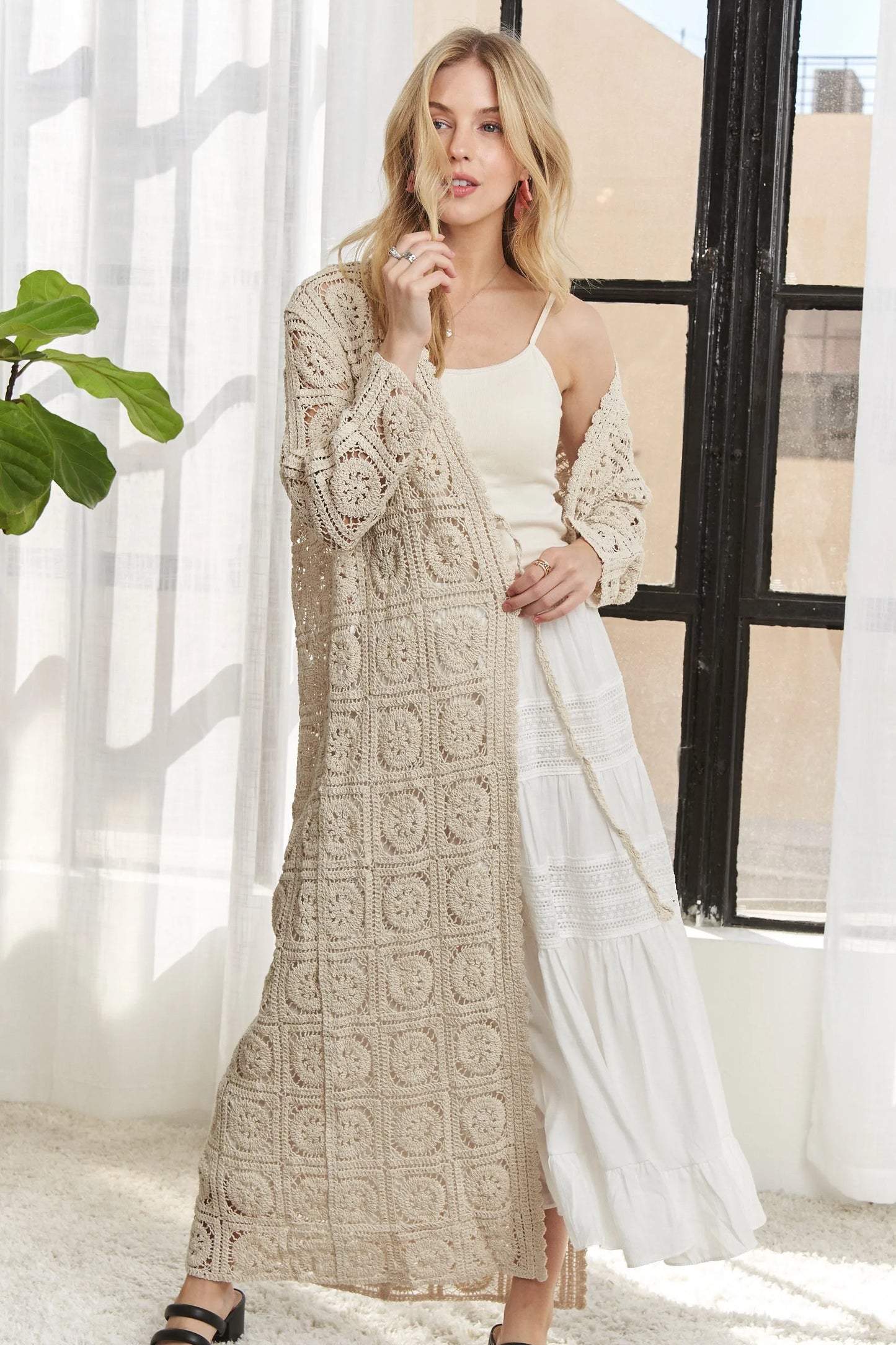 71cb4f6de28e439887ea21474f4bee8e-Max-Origin