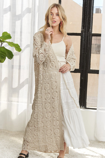 71cb4f6de28e439887ea21474f4bee8e-Max-Origin