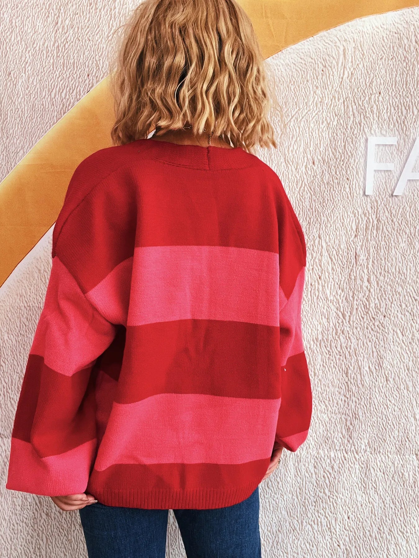 71f7a7dc579a4bd8b1011b8f09d659de-Max-Origin