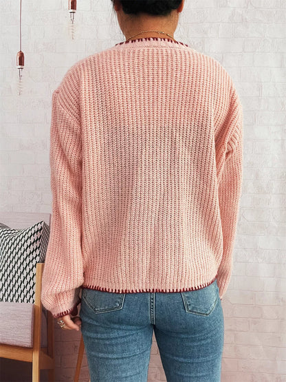 71fb6d42fac7434db9936a7952dd18e3-Max-Origin