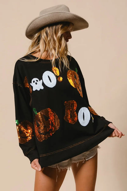 729113de4029429bad5fc7f16975e028-Max-Origin