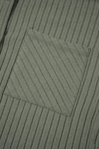 72968128-0502-4b93-afd8-a200f9c4457c-Max-Origin