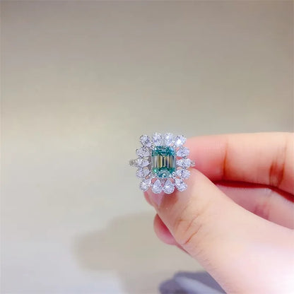 730df6bf-8561-4068-a9cc-d0cc7e36aa78-Max