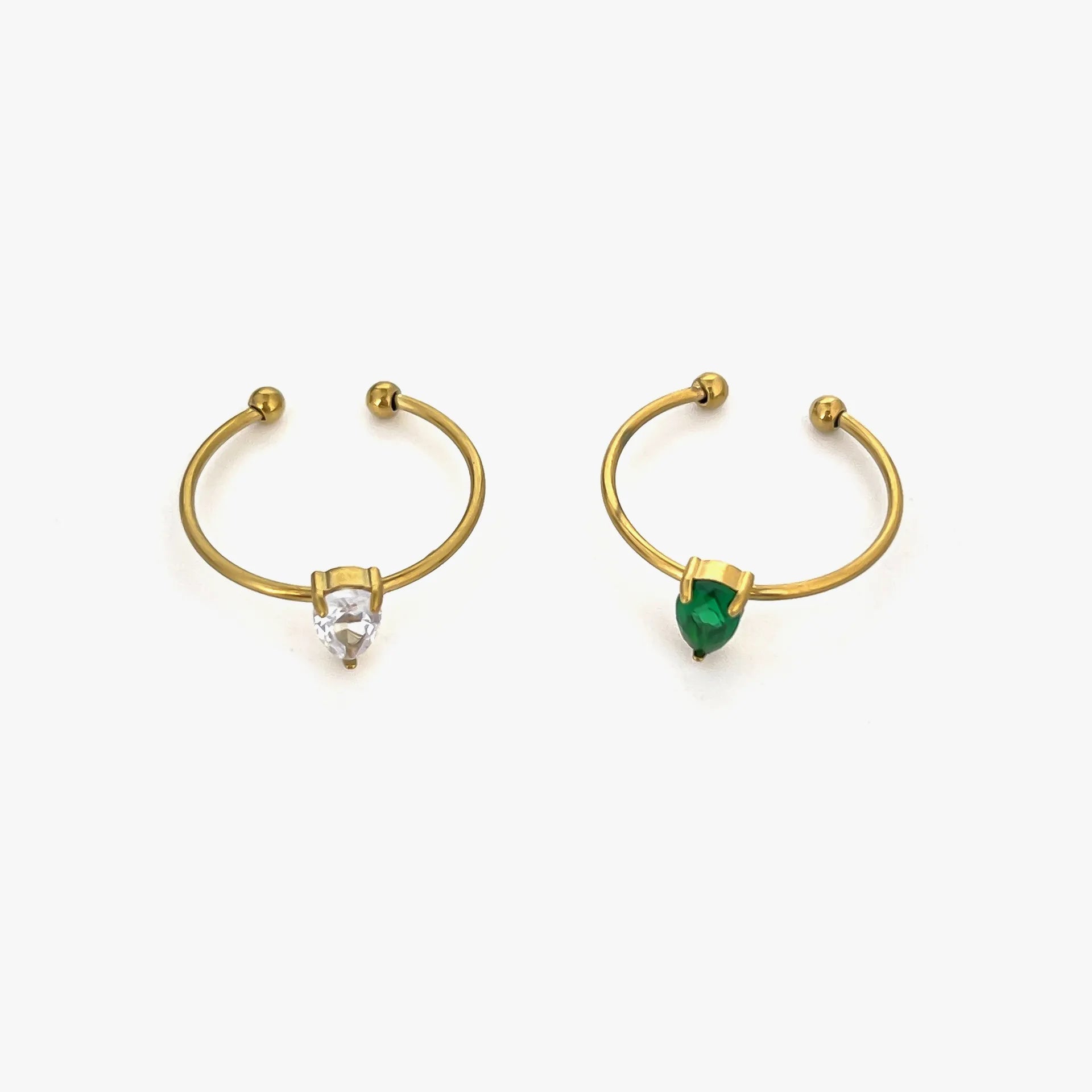 73119eab-da5a-4782-a98b-70c81f3e7e30-Max-Origin