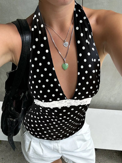 735b34fd327242ae80e43b4b25a2aa37-Max-Origin