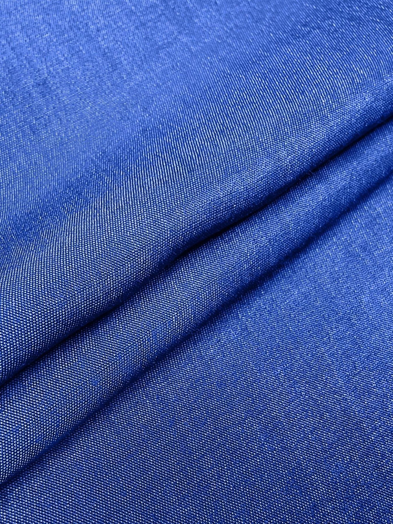 73731b63-be84-485b-9fb9-d57b7793c185-Max-Origin