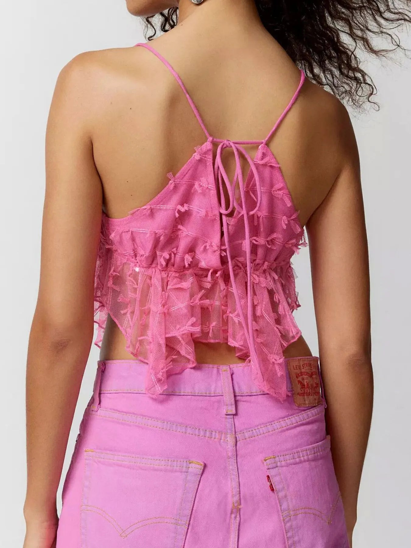 73813745-7444-47e7-89bd-1c8769163ff8-Max-Origin