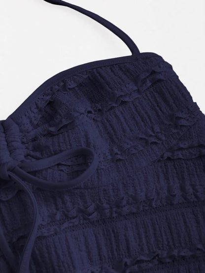 73a471f53d5a4dc3ad20a97475fc53c7-Max-Origin