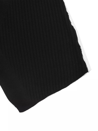 73db92364a0740c883fec23e49be202b-Max-Origin