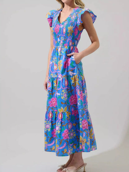 73e6c60b-0dd6-415e-bb67-2d5228f82ab7-Max-Origin