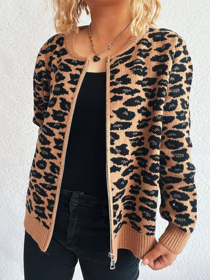 73f97ab7a4664e3598faedaf8c7c56c3-Max-Origin