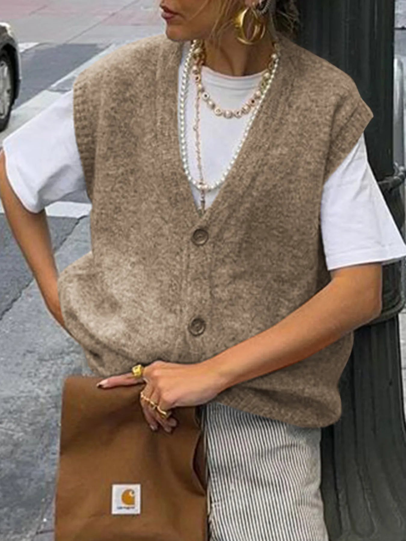 7414971da23b4b9e94f813655c863c5e-Max-Origin