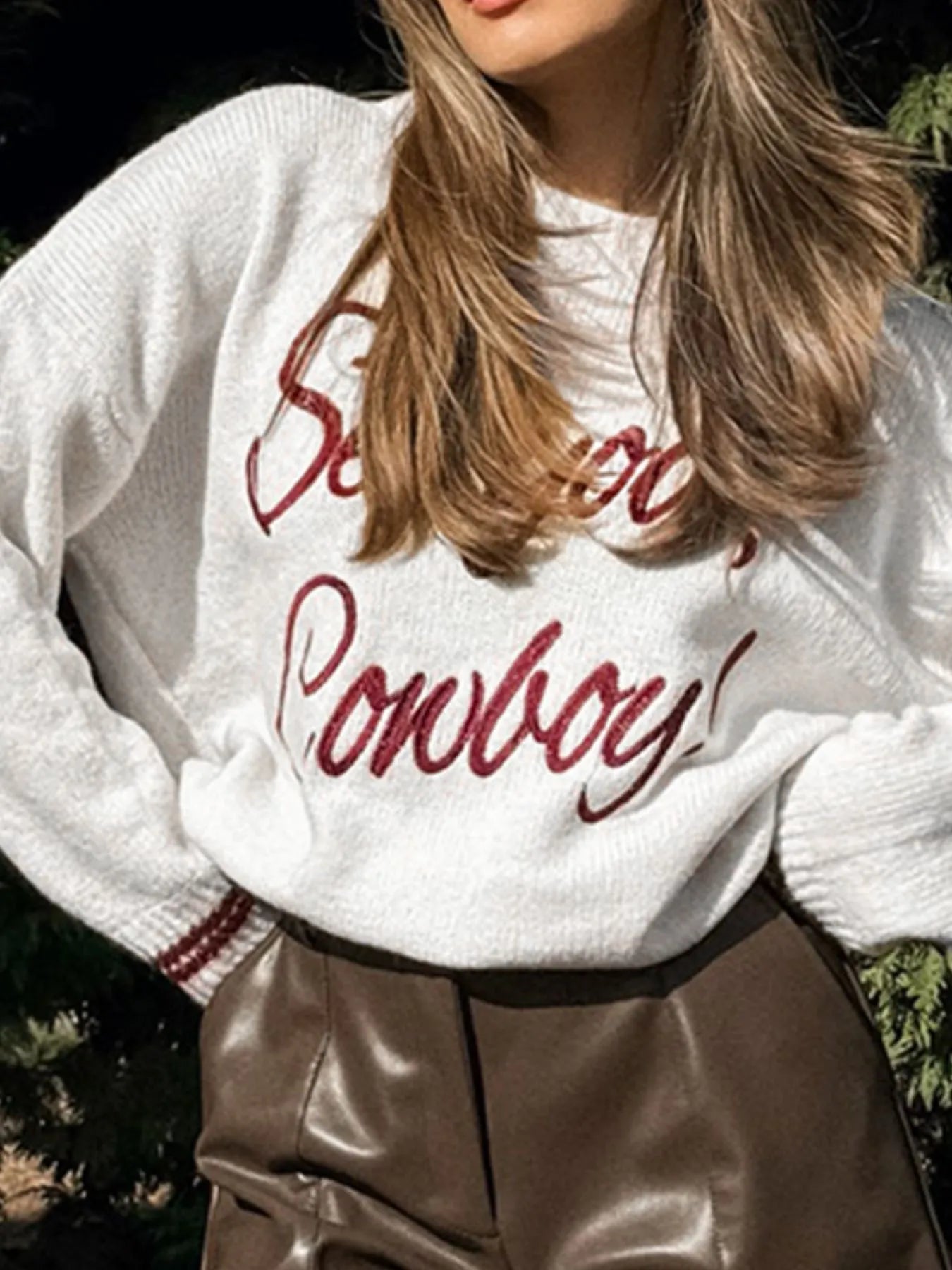 741cf7f5-ef63-4241-8267-3102362f106a-Max-Origin