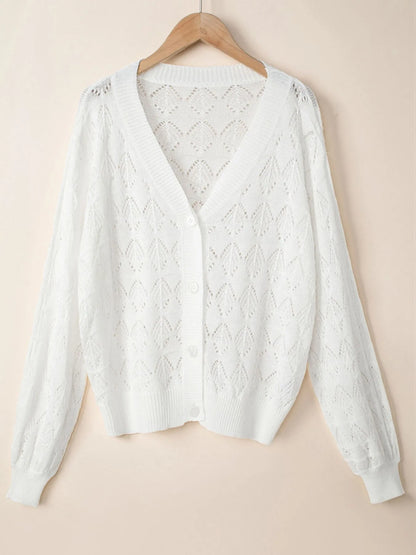 7434998b-a891-4001-8542-b0473b3582b3-Max-Origin