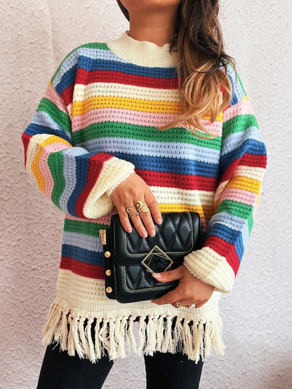 745fa3fde9bb42018990a7b86fed3eba-Max-Origin