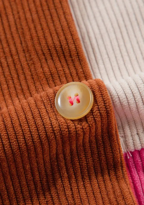 749d5fed-a8b9-4a4f-8fdb-d30426ff6ef8-Max