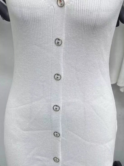 74e20842-1cc0-4108-a5c2-042897dd3885-Max-Origin