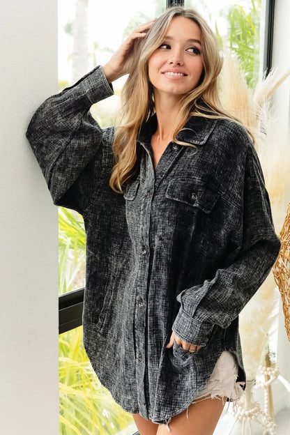 7504c2d0948b449c95980ebfce96d0e2-Max-Origin