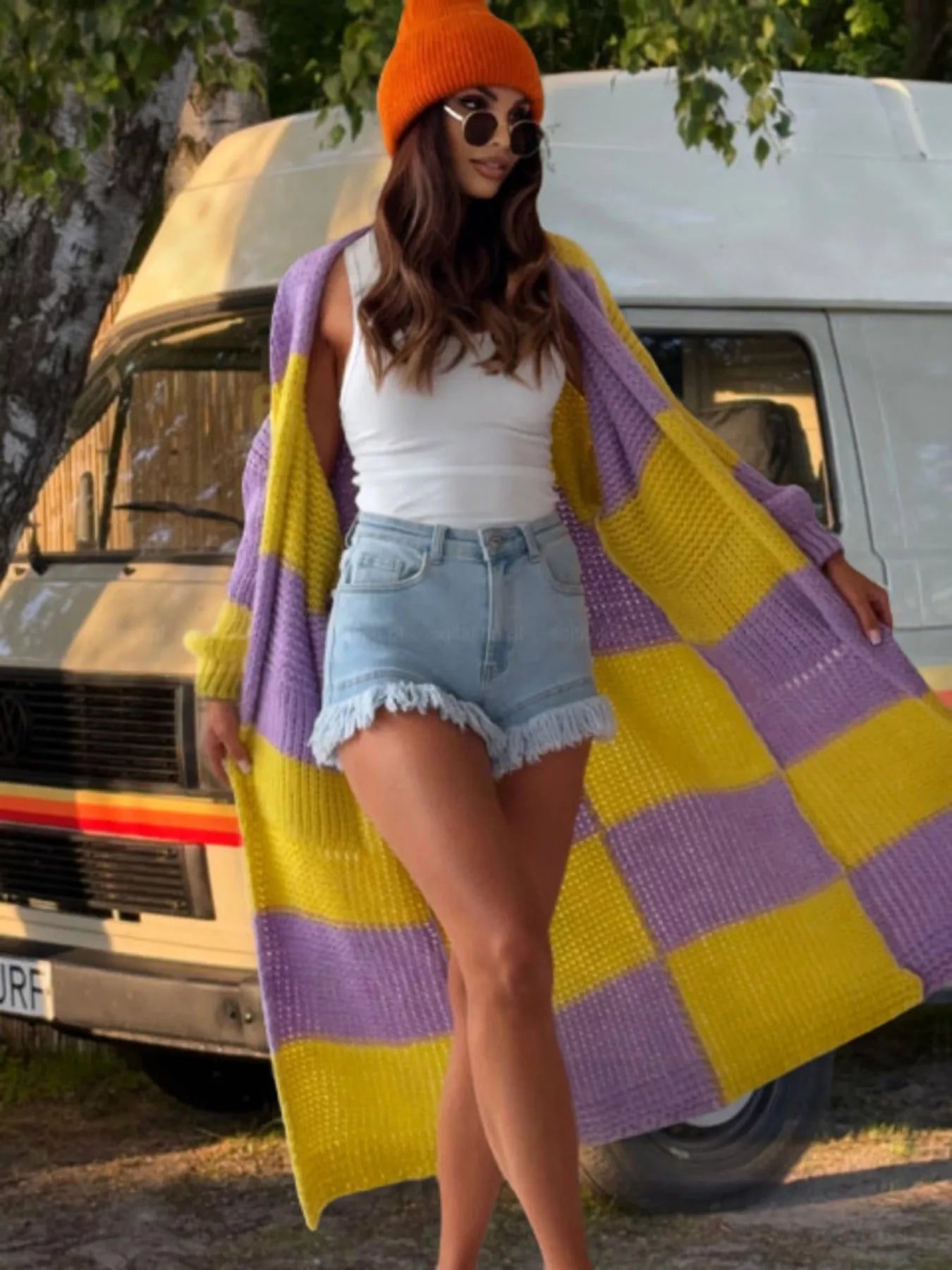 751eeb05e24e48118e2fa2dc498768f4-Max-Origin