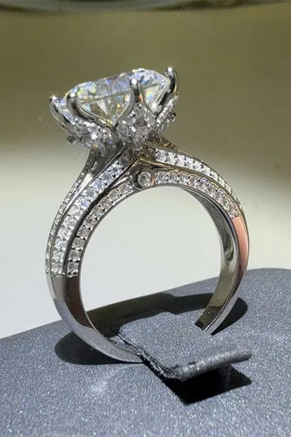 753903c9-19c8-44cc-abc1-95e1ffdbc769-Max